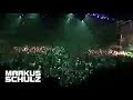 DJ Mag 2008 - Vote Markus Schulz