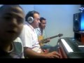 Dardo y Cero- prod nueva cancion ,