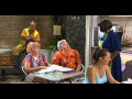 Bouiboui Les Touristes