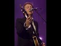 Paul McCartney - Demo Medley 1