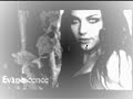 Evanescence - The Only One Evanescence - The Only One