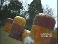 mySplat.com speedball barrel cam 1