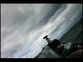 Sea Kayak in Newfoundland