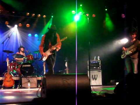 Image de prévisualisation YouTube