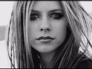 Avril Lavigne Montage : Bowling For Soup : Double Shot Avril Lavigne Montage : Bowling For Soup : Double Shot