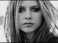 Avril Lavigne Montage : Bowling For Soup : Double Shot