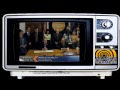 Republicanos de Alaska han pedido disculpas por re�rse de las uniones civiles gays