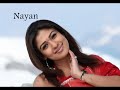 Tamil Cinema World