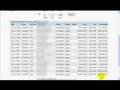 Inside Rosalind's Affiliate Accounts