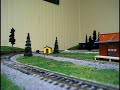 New Atlas GP40 New Atlas GP40