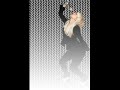 Lady-GaGa-Love-Game-