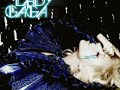 Lady GaGa - Love Game - Full (HQ) Official Album Version Lady GaGa - Love Game - Full (HQ) Official Album Version