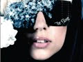 Lady-GaGa-Love-Game-