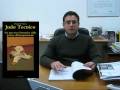 videos de Manuale 