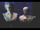 Beethoven and Mozart Beethoven and Mozart