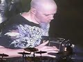 Jordan Rudess new gadget