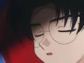 sakura card captors ep.58 (parte 3) sakura card captors ep.58 (parte 3)