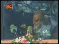 Ranil Wickremasinghe cannot support anti terrorist operation