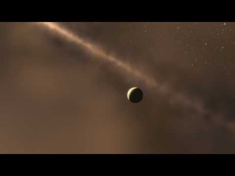 Image de prévisualisation YouTube