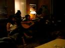 F. Scott & the Ashbury Band