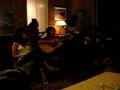 F. Scott & the Ashbury Band