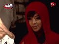 Ahyoomi - Intro + Wrongful Meeting (2006.11.08)