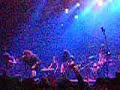 Finntroll - K�kimassaa (Unicef-Cover)(Live@FME 29.01.06)