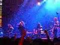 Finntroll-K-kimassaa