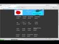 videos de fun game website