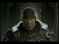E3 08 GEARS OF WAR 2 RENDEZVOUS trailer (hi-quality)