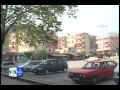 Delvinë-Fushata e zgjedhjeve vendore