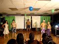 (Part 1) SLIMMERS WORLD CALOOCAN 2Oth ANNIVERSARY (Part 1) SLIMMERS WORLD CALOOCAN 2Oth ANNIVERSARY