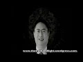 Spirit Enlightenment: The New Age Deception Spirit Enlightenment: The New Age Deception