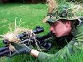 airsoft snipers maruzen l96 ka dragunov m700