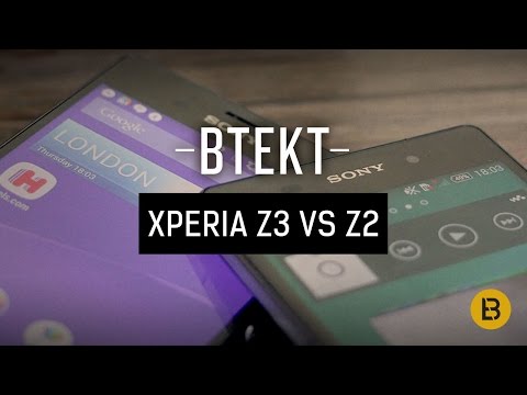 how to off camera sound in xperia j