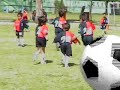 Gol 007 Orlando Zamudio Evaristo