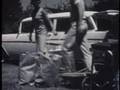 1957 2 of 4 Young Married Adults in America