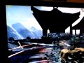 8800GT SLI + Unreal Tournament 3 Demo