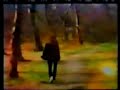Plunderphonics Pink Floyd - The Scarecrow
