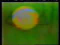 Plunderphonics Pink Floyd - The Scarecrow