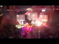 Bad Boy Bill - Behind The Decks LIVE Trailer