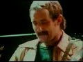 Focus - Hocus Pocus (Live!) Focus - Hocus Pocus (Live!)