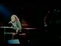 Focus - Hocus Pocus (Live!)