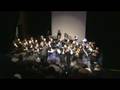videos de Concert Scherzo Alexander Arutiunian