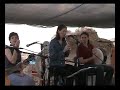 Tarbulton set - Gali Glickman + Shay Tochner Tarbulton set - Gali Glickman + Shay Tochner