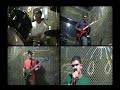 Valquir - Minha felicidade tem seu nome (Kim)