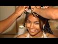 Sherilynne's Quinceañera/Sweet 15