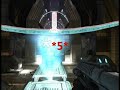 Halo 3 Skull: IWHBYD
