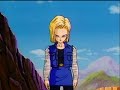 The Angry DBZ Polka The Angry DBZ Polka