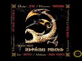Эпидемия - Магия и меч